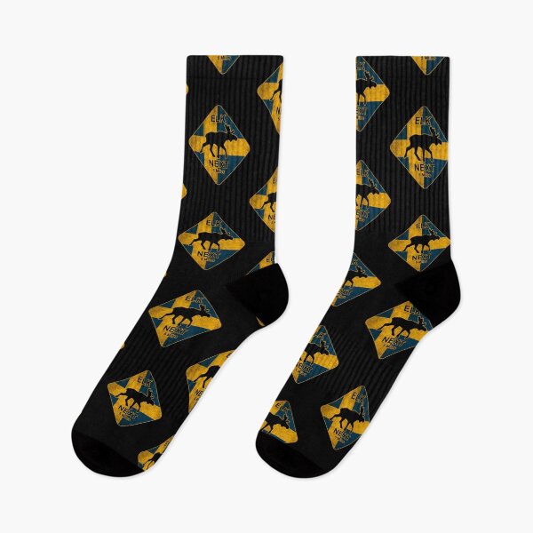 Item preview, Swedish elk  designed and sold by ngohuonglam9.