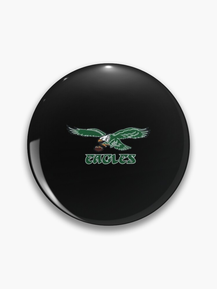 Pin on Philadelphia Eagles Fans