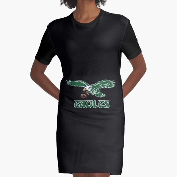 Philadelphia Eagles Shirt Sexy Lips Kiss Gifts For Eagles Fans