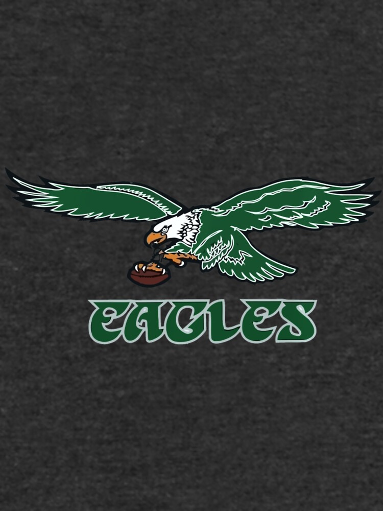 Fly Eagles Fly Philadelphia Lovers Go Philly! Lightweight Hoodie for Sale  by corbrand