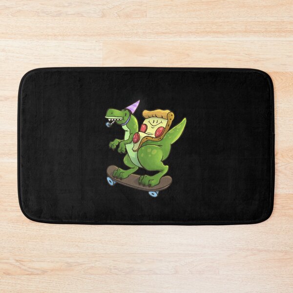 Item preview, Pizza Party Xtreme!  designed and sold by ngohuonglam9.