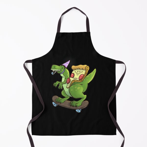 Item preview, Pizza Party Xtreme! designed and sold by ngohuonglam9.
