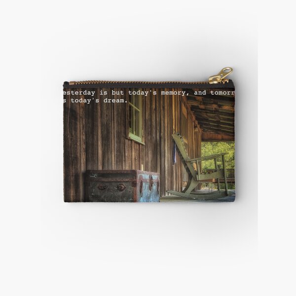 Aperçu de l'œuvre Yesterdays Memory créée et vendue par Heather Allen.
