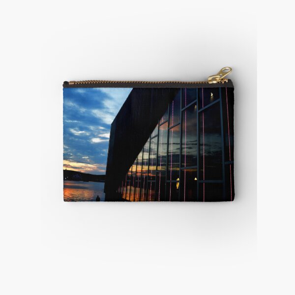 Item preview, Mareel At Night designed and sold by Craig  Meheut.