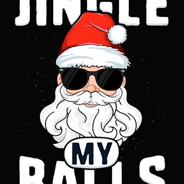 If You Don't Like Buffalo Bills Merry Kissmyass Santa Christmas