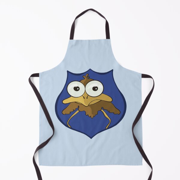 Item preview, Anime Raven House Crest designed and sold by andmadeRicharch.