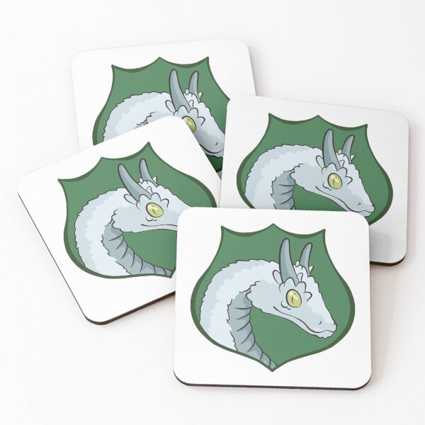 Item preview, Anime Snake House Crest  designed and sold by andmadeRicharch.