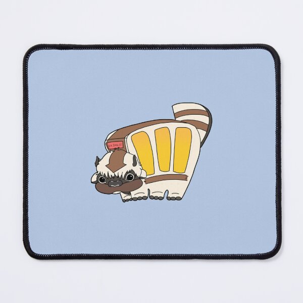 Item preview, Appa Bus designed and sold by andmadeRicharch.