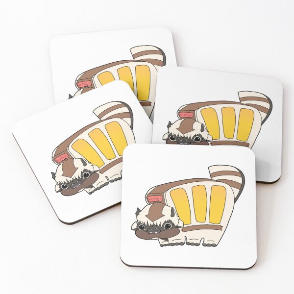 Item preview, Appa Bus  designed and sold by andmadeRicharch.