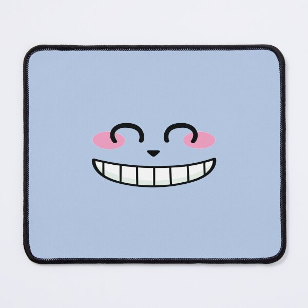 Item preview, Big And Cute Smile From Kate designed and sold by andmadeRicharch.