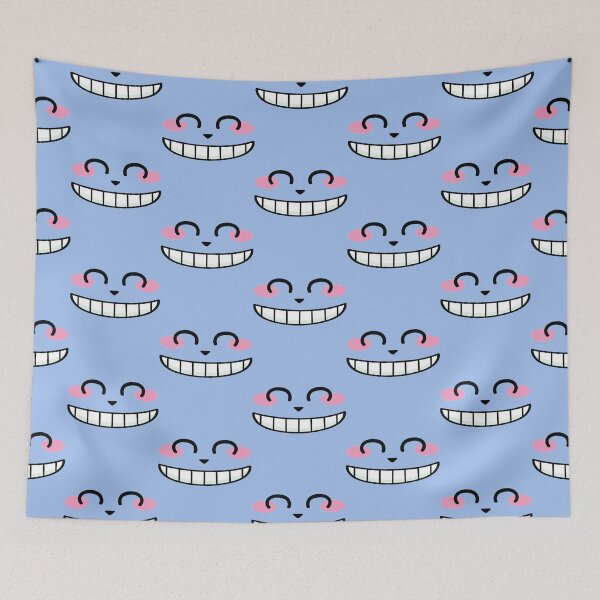 Item preview, Big And Cute Smile From Kate  designed and sold by andmadeRicharch.