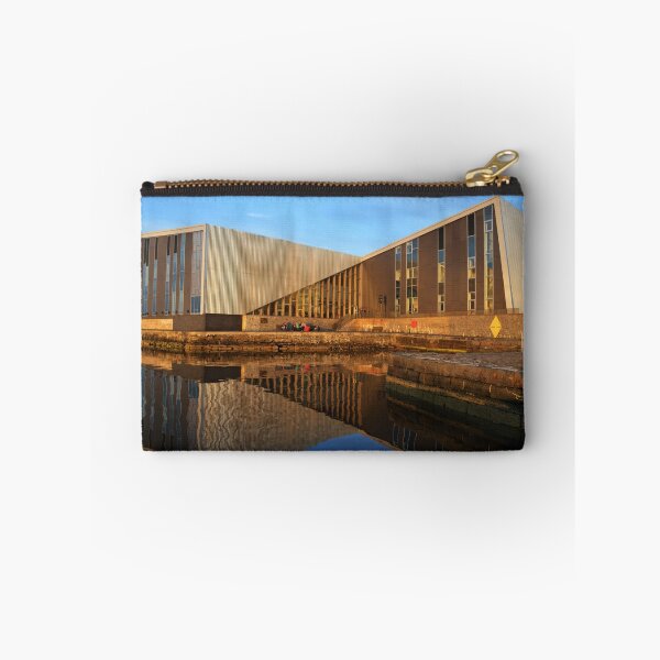 Item preview, The Reflection Of Mareel designed and sold by Craig  Meheut.