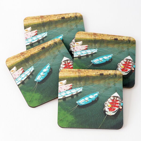 Item preview, Dinghys near Dublin designed and sold by Blackadder Photography.
