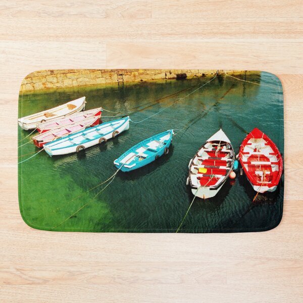 Item preview, Dinghys near Dublin designed and sold by Blackadder Photography.