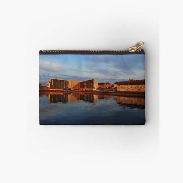 Item preview, Mareel designed and sold by Craig  Meheut.