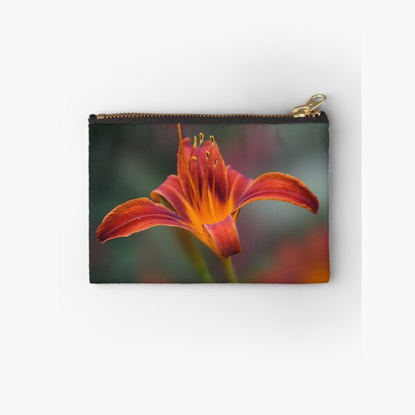 Item preview, Red Lillie designed and sold by hanspeters.