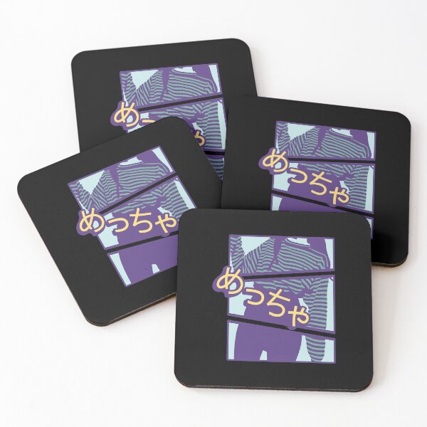 Item preview, Seriously  designed and sold by ngohuonglam9.