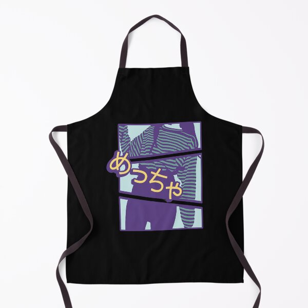 Item preview, Seriously  designed and sold by ngohuonglam9.