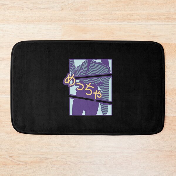 Item preview, Seriously  designed and sold by ngohuonglam9.