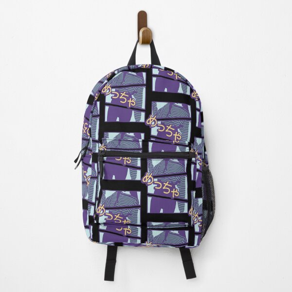 Item preview, Seriously  designed and sold by ngohuonglam9.