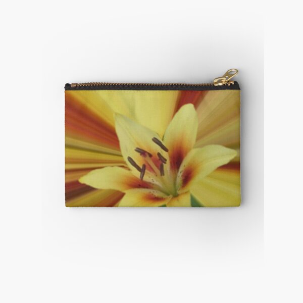 Item preview, LOVEFLOWERS designed and sold by Marie Leblanc.