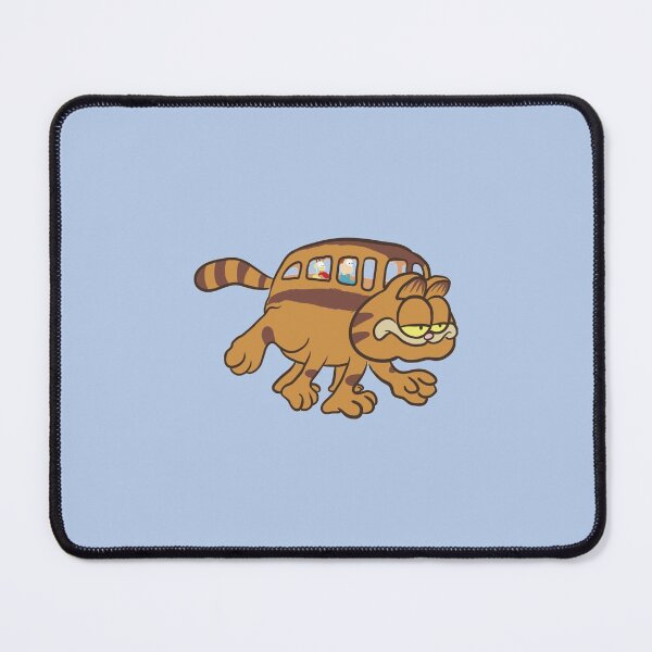 Item preview, Garfbus designed and sold by andmadeRicharch.
