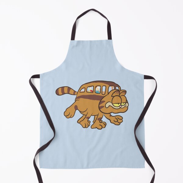 Item preview, Garfbus designed and sold by andmadeRicharch.