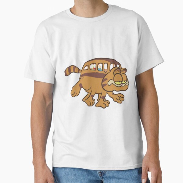 Item preview, Garfbus designed and sold by andmadeRicharch.