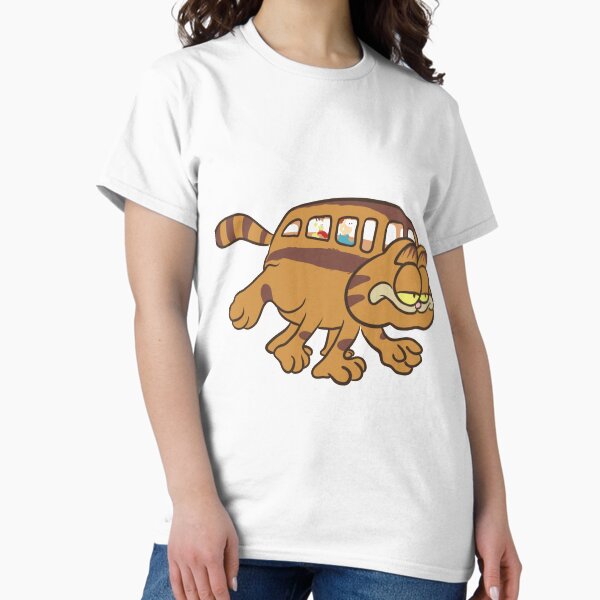 Item preview, Garfbus designed and sold by andmadeRicharch.