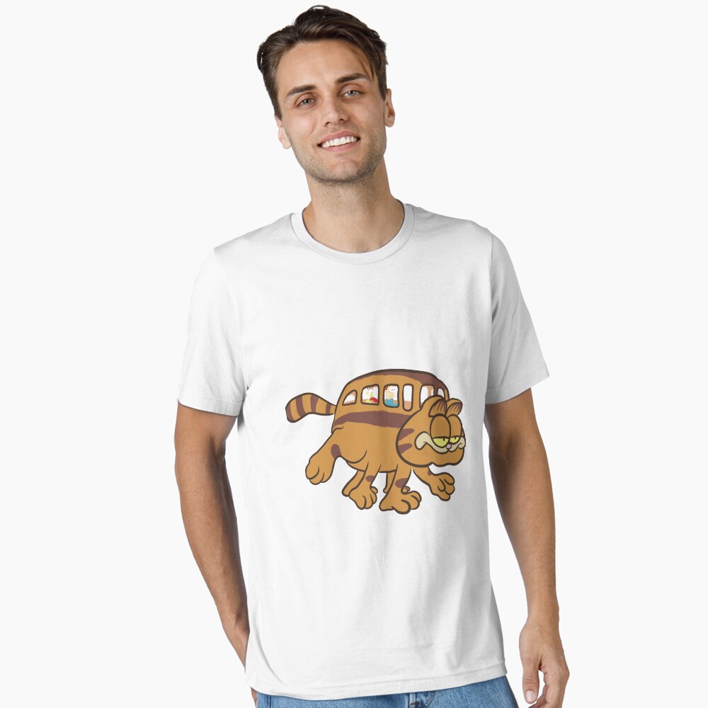 Item preview, Essential T-Shirt designed and sold by andmadeRicharch.