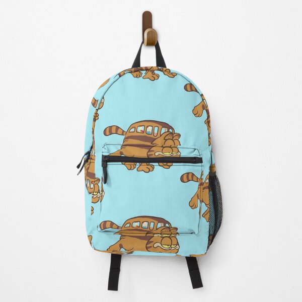 Item preview, Garfbus designed and sold by andmadeRicharch.