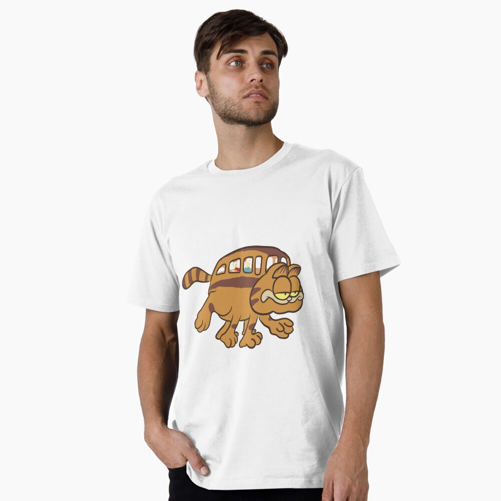 Item preview, Premium T-Shirt designed and sold by andmadeRicharch.