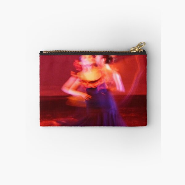 Item preview, bolero/ravel IV designed and sold by Bernhard Matejka.