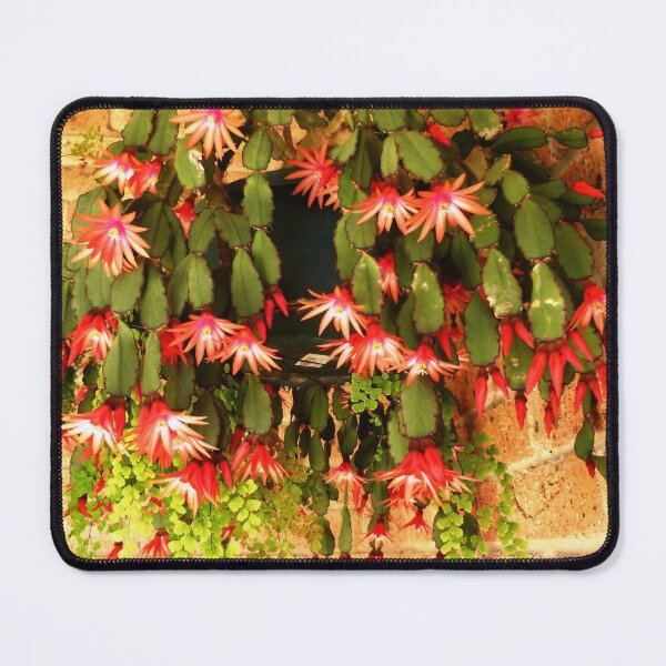 Item preview, A Spring Show designed and sold by Trish Meyer.