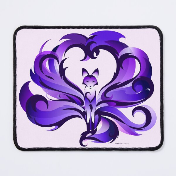 Item preview, Royal Heart designed and sold by rhpotter.