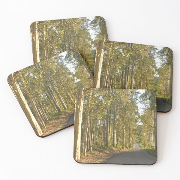 Item preview, Country road designed and sold by mappy1.