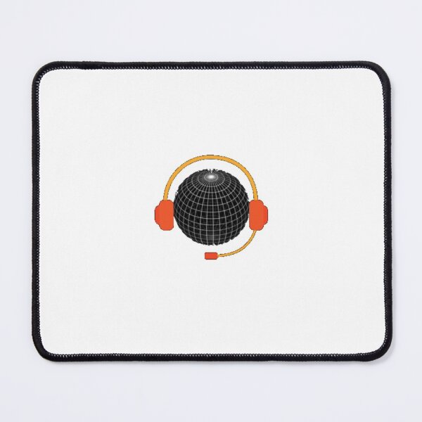 Item preview, Global Call center designed and sold by GlobalHunt.