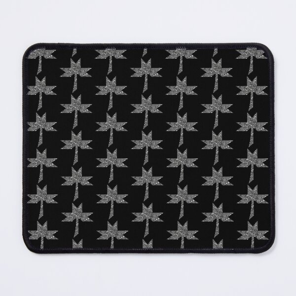 Item preview, Croatia DOMOBRAN Insignia Hrvatska HR Home Guard CRO variant designed and sold by Velered Designs ⚜️.