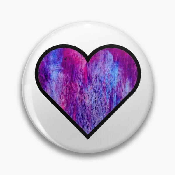 Item preview, Lost In A Love For Lavender  designed and sold by Mark Jesus-Allen.