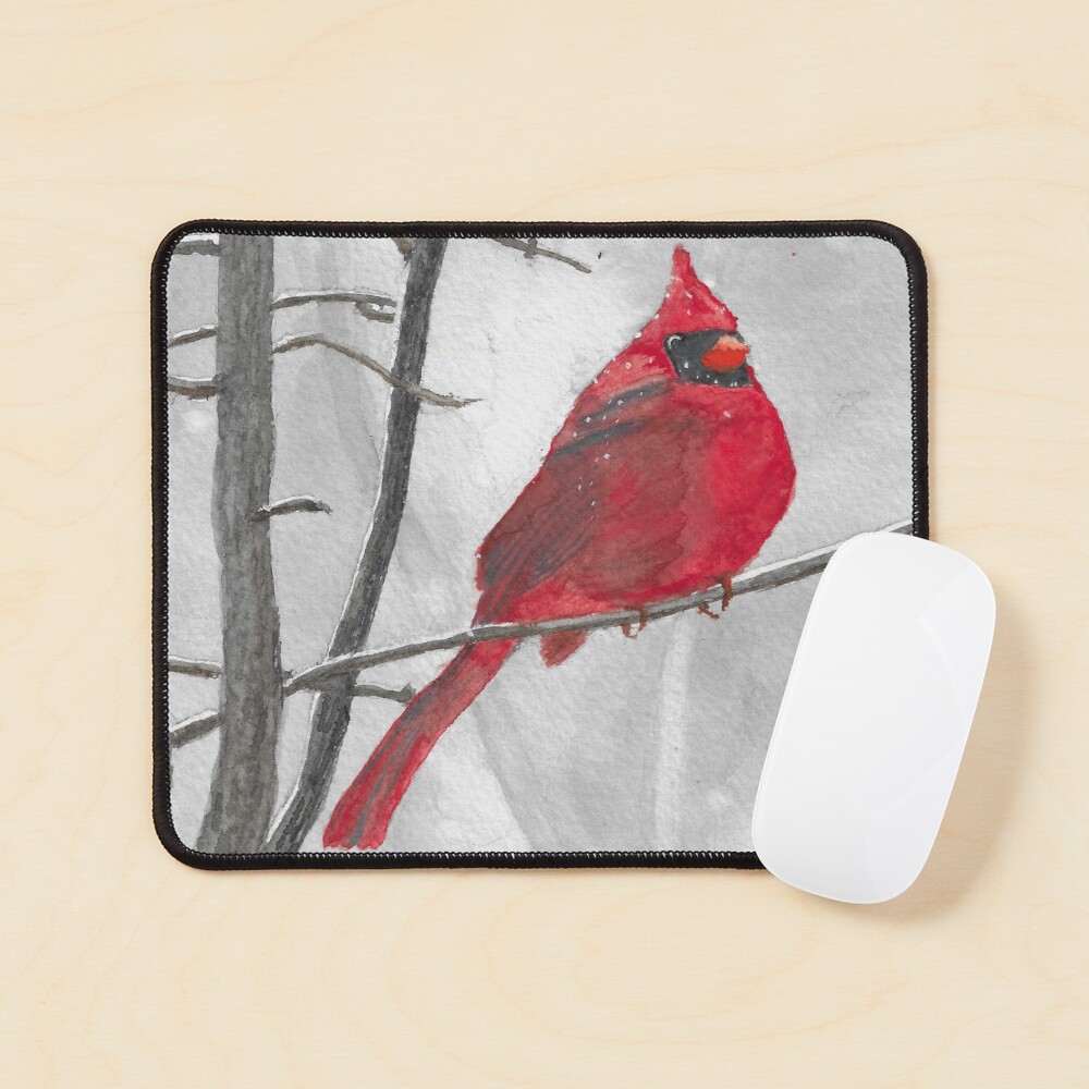 Item preview, Mouse Pad designed and sold by Rdemay02.