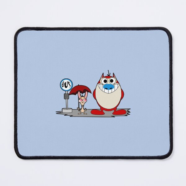 Item preview, My Neighbor Stimpy designed and sold by andmadeRicharch.