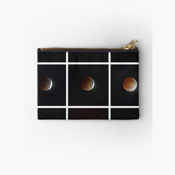 Item preview, Lunar Eclipse  designed and sold by Cody  VanDyke.