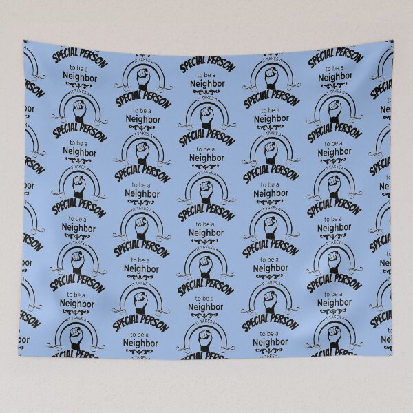 Item preview, Neighbor Gift  Present For Men Women  designed and sold by andmadeRicharch.