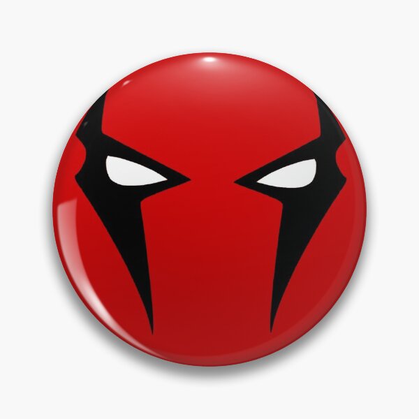 Item preview, Grifter Antihero designed and sold by jakersvelmax.