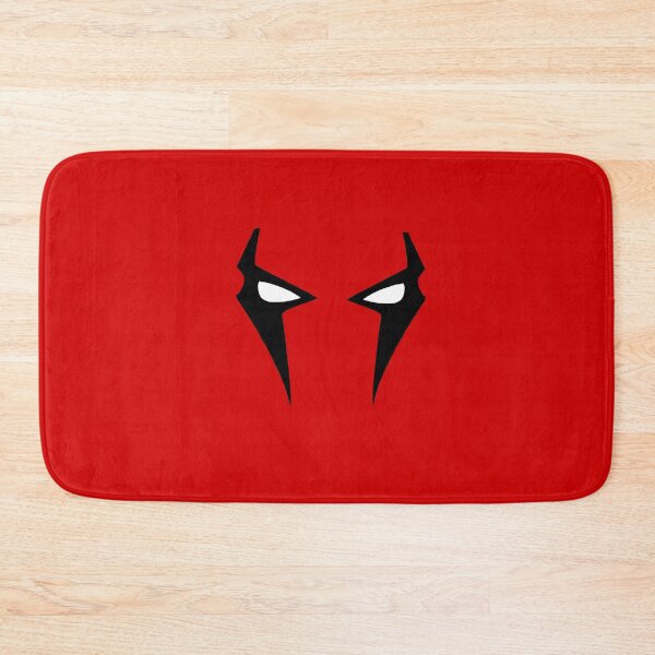 Item preview, Grifter Antihero designed and sold by jakersvelmax.
