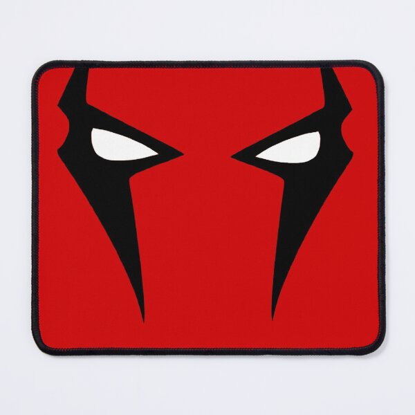 Item preview, Grifter Antihero designed and sold by jakersvelmax.