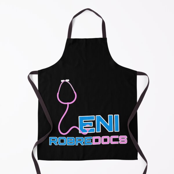 Item preview, leni, robredocs, duty, clinician designed and sold by doctors-apparel.