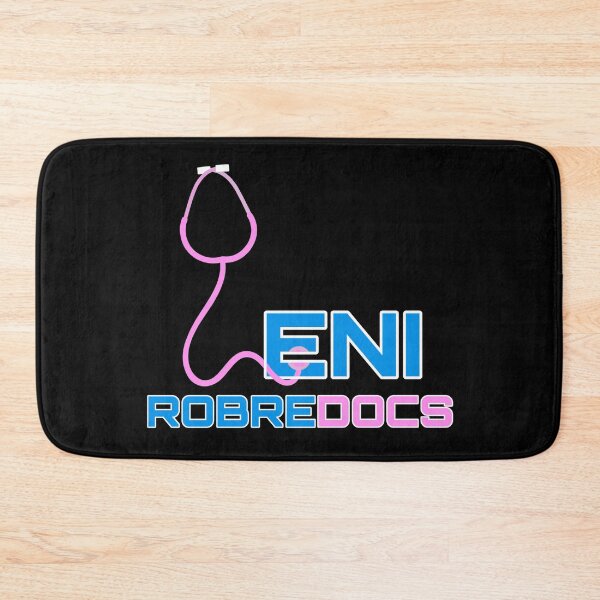 Item preview, leni, robredocs, duty, clinician designed and sold by doctors-apparel.