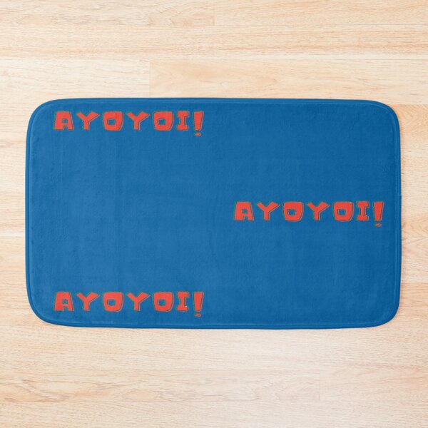 Item preview, Ayoyoi Brand! That's all I need! designed and sold by Krispsm.