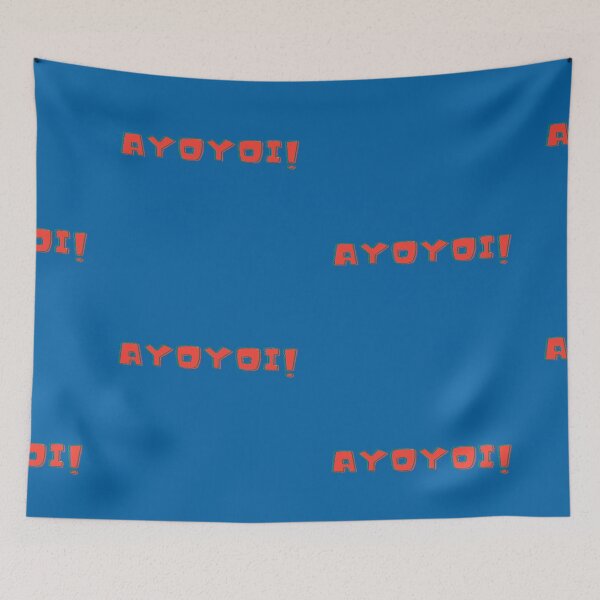 Item preview, Ayoyoi Brand! That's all I need! designed and sold by Krispsm.